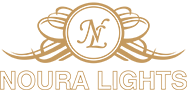 Noura Lights & Furniture 